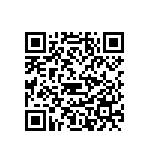 Topsanierte Wohnung mit Balkon - Toplage Zentrum | qr code | Hominext