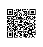 Modernes Studio-Apartment für 2 Gäste bei Stuttgart | qr code | Hominext