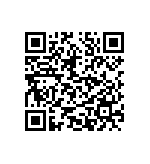 Gemütliches Studio-Apartment für 3 Gäste bei Stuttgart | qr code | Hominext