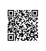 Möbliertes Zimmer | qr code | Hominext