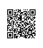 Hotel im Stadtteil Reisholz | qr code | Hominext