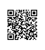 Gemütliches Studio-Apartment am Schloss in Ludwigsburg | qr code | Hominext