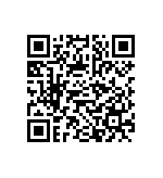 Studio Apartment to work and relax | qr code | Hominext