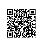 topsanierte Wohnung - kompl. Etage - im Zentrum | qr code | Hominext