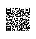 Kleines Studio in perfekter Innenstadtlage am Rhein und Schokoladenmuseum | qr code | Hominext