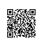 1-Zimmer-Apartment | qr code | Hominext