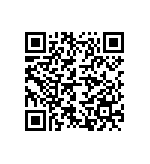 2-Zimmer-Apartment | qr code | Hominext