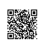 PREMIUM-APARTMENT MIT SKYLINE- UND PARKBLICK | qr code | Hominext