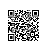 Studio Apartment nahe der Innenstadt | qr code | Hominext