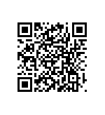 Studio Apartment + Schlafsofa + Balkon | qr code | Hominext