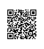 2 Zimmer Wohnung möbliert | qr code | Hominext