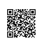 Apartment mit 2 Schlafzimmern und Balkon (W) | qr code | Hominext