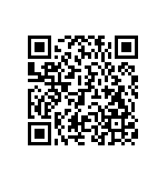 Apartment | qr code | Hominext