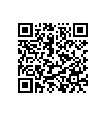 Schöne Wohnung in bester Lage | qr code | Hominext