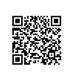 Superior Dreibettzimmer | qr code | Hominext