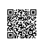 Nomad, DZ Studio | qr code | Hominext