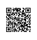 Helles Apartment am Schlosspark | qr code | Hominext