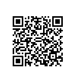 Studio im Souterrain für 2 Personen | qr code | Hominext