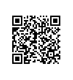 Studio für 3 Personen am Schlosspark | qr code | Hominext