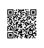 Modernes Studio für 2 Personen im Altbau | qr code | Hominext