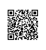 Schönes, helles Studio in zentraler Lage | qr code | Hominext