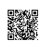 Helles Studio mit großem Badezimmer für 2 Personen | qr code | Hominext