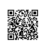 Kleine Suite mit historischen Zimmer | qr code | Hominext