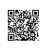 Luxuriöses Studio Apartment in Mönchengladbach | qr code | Hominext