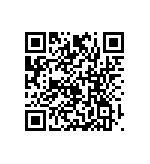 Neues und schickes Apartment in Kreuzberg | qr code | Hominext