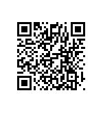 Modernes und sicheres studio apartment in Berlin | qr code | Hominext