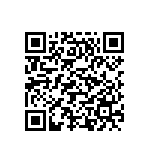 Sehr modernes Studio Apartment in Berlin | qr code | Hominext