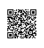 Hoch modernes Studio Apartment mit Balkon in Berlin | qr code | Hominext