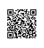 Gemütliches und modernes Apartment in Berlin | qr code | Hominext