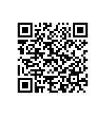 Zentral gelegenes modernes Apartment in Berlin | qr code | Hominext