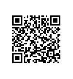 modernes, helles Apartment - im Cyber Valley, Tübingen | qr code | Hominext