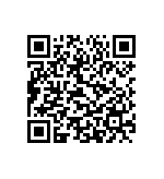 Stilvolles neues Aparthotel | qr code | Hominext