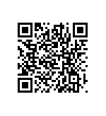 Design Studio in München | qr code | Hominext