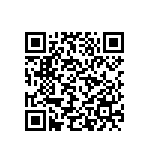 Himmlisch Wohnen in Speyer | qr code | Hominext