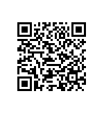 Apartment inkl. Reinigung im Eldalio | qr code | Hominext