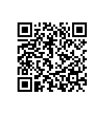 Schöne möblierte 3 Zimmerwohnung | qr code | Hominext