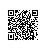 Modernes Serviced Apartment in Düsseldorf/Neuss | qr code | Hominext