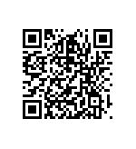 Serviced Apartment | modernes Wohnen auf Zeit | qr code | Hominext