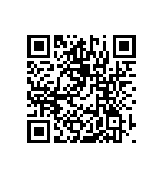 Superior Apartment | qr code | Hominext