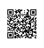 Helles und elegantes Apartment | qr code | Hominext