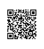 Modernes Serviced Apartment in Düsseldorf/Neuss | qr code | Hominext