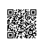 Modernes Serviced Apartment in Düsseldorf/Neuss | qr code | Hominext