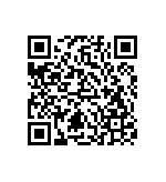 Komplett neu möbliertes und renoviertes Apartment | qr code | Hominext