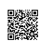 Helle, moderne Wohnung in Toplage | qr code | Hominext