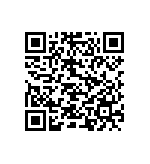 Luxury Apartment in Berlin Friedrichshain | qr code | Hominext