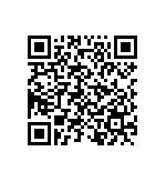 Tolles, modernes Zuhause in Altona Hamburg | qr code | Hominext